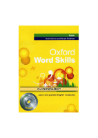 3 Word_skills_BASIC@ActiveEnglishPLUS.pdf